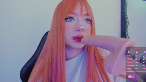 Kloe online show from May 2026 05:58:01 AM