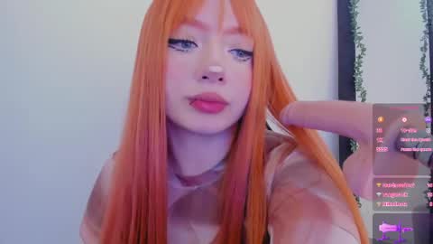 Kloe online show from May 2026 06:54:02 AM