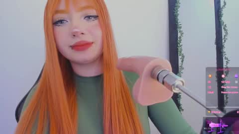 Kloe online show from May 2026 06:29:01 AM