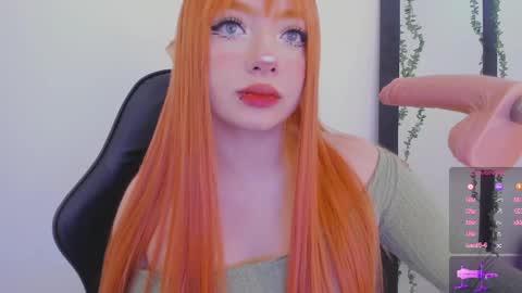 Kloe online show from May 2026 07:13:02 AM