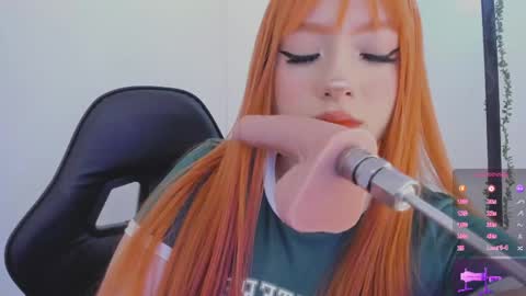 Kloe online show from May 2026 06:33:01 AM