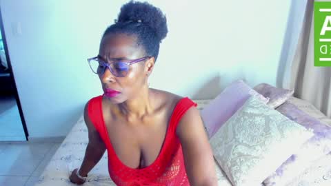  Diana   online show from April 2026 12:36:02 PM