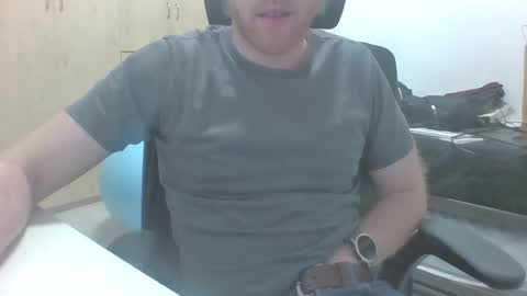 mike online show from May 2026 05:51:01 PM