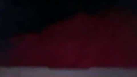 Alex online show from February 2026 03:15:01 AM