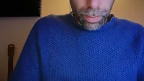 Alex online show from February 2026 07:23:01 PM