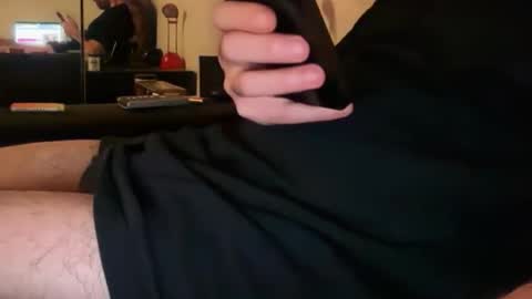 Alex online show from March 2026 08:14:01 PM