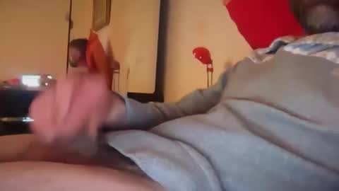 Alex online show from March 2026 02:28:02 AM