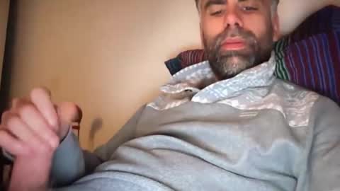 Alex online show from April 2026 06:16:01 PM