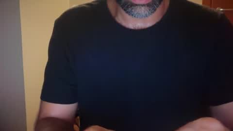 Snapshot of gingerandblue chatting on July 2026 01:34:01 AM Alex online show from July 2026 01:34:01 AM