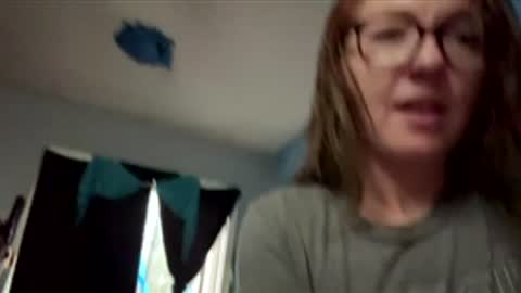 gingerbabyk online show from April 2026 12:28:02 PM