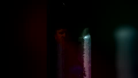 gingered7 online show from February 2026 10:57:01 AM