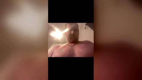 gingered7 online show from March 2026 07:03:02 AM