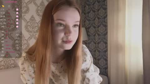 Lina online show from April 2026 11:08:01 AM