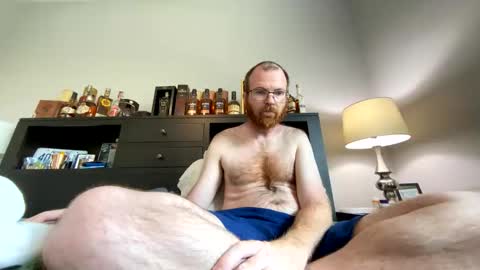 gingerginger111 online show from April 2026 04:52:01 PM