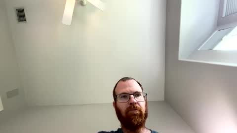 gingerginger111 online show from April 2026 05:57:01 PM