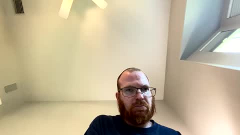 gingerginger111 online show from April 2026 09:26:02 PM