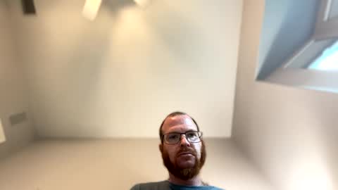 gingerginger111 online show from June 2026 11:39:02 PM