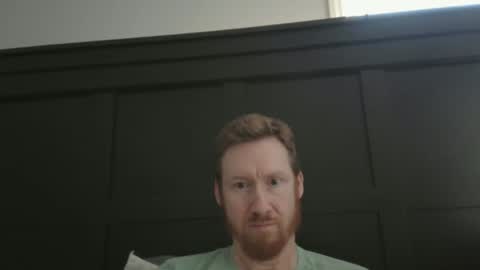 gingerjay2484 online show from March 2026 07:51:02 PM