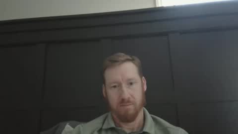 gingerjay2484 online show from March 2026 04:24:02 PM