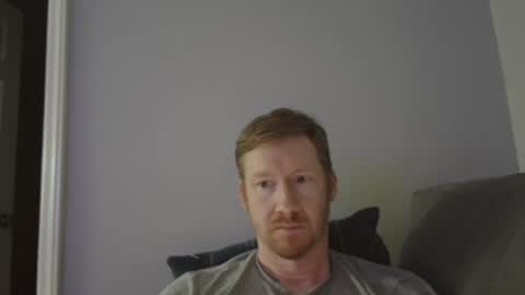 gingerjay2484 online show from April 2026 01:22:01 AM