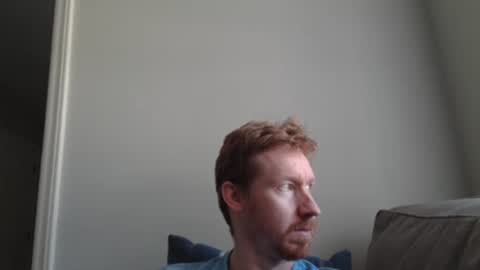 gingerjay2484 online show from April 2026 04:26:01 PM