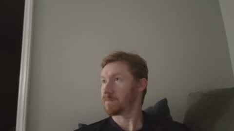 gingerjay2484 online show from April 2026 12:41:01 AM