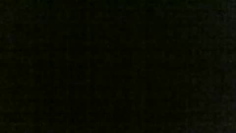 gingerjezabel online show from May 2026 07:45:02 PM
