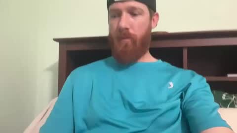 gingermania10 online show from December 2024 04:01:02 PM