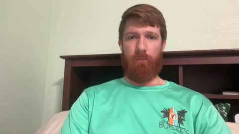 gingermania10 online show from December 2024 07:00:02 PM