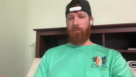 gingermania10 online show from December 2024 06:41:02 PM