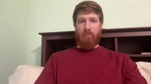 gingermania10 online show from December 2024 02:44:01 PM