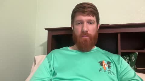 gingermania10 online show from December 2024 06:03:02 PM