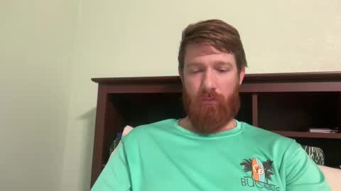 gingermania10 online show from December 2024 03:00:01 PM