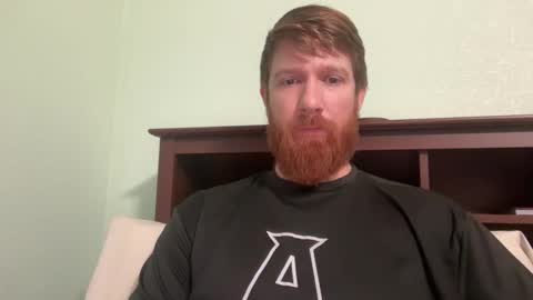 gingermania10 online show from December 2024 03:00:02 PM