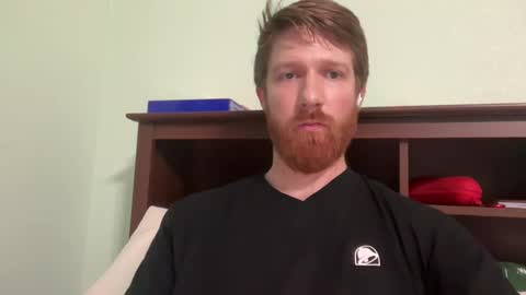 gingermania10 online show from March 2025 11:05:01 PM