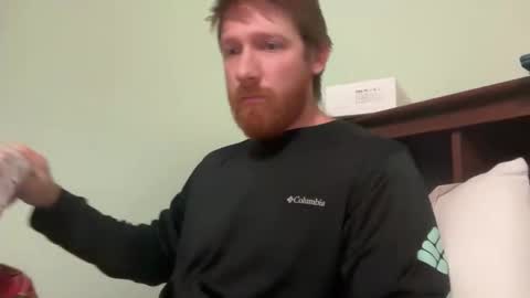 gingermania10 online show from March 2025 05:11:02 PM