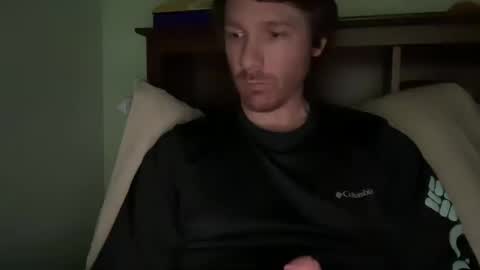 gingermania10 online show from October 2025 12:32:01 AM