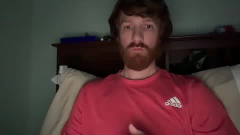 gingermania10 online show from November 2025 02:57:02 AM