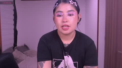 ginmeowuwu online show from March 2026 10:44:01 PM