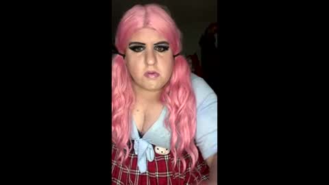 ginny ray online show from June 2026 02:16:02 AM