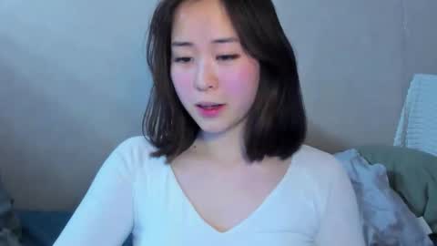 Ginny online show from April 2026 11:51:01 PM