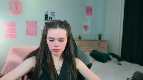 Ginny online show from June 2026 04:38:01 PM