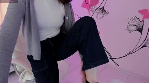 Kendall online show from April 2026 02:00:02 PM