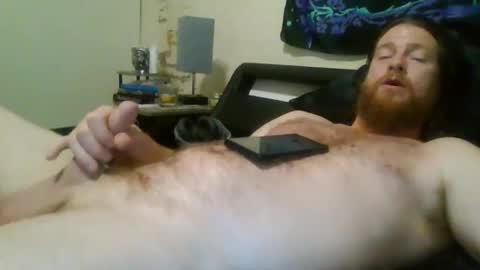 gino314pi online show from January 2025 04:23:02 AM