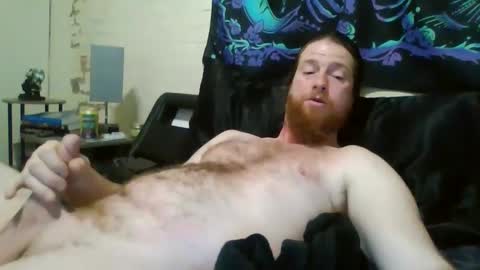 gino314pi online show from February 2025 05:48:02 AM