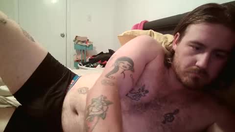 ginsolo69 online show from January 2026 12:02:01 AM