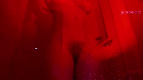 Ginevra online show from February 2026 01:40:02 AM