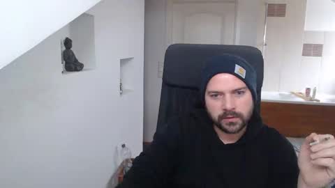 gintonik89 online show from February 2025 10:42:02 AM