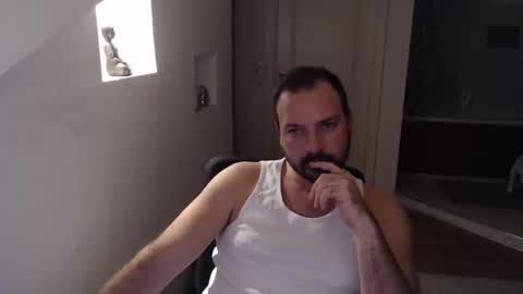 gintonik89 online show from November 2025 07:14:02 PM