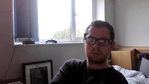 ginwood online show from April 2026 08:56:02 AM